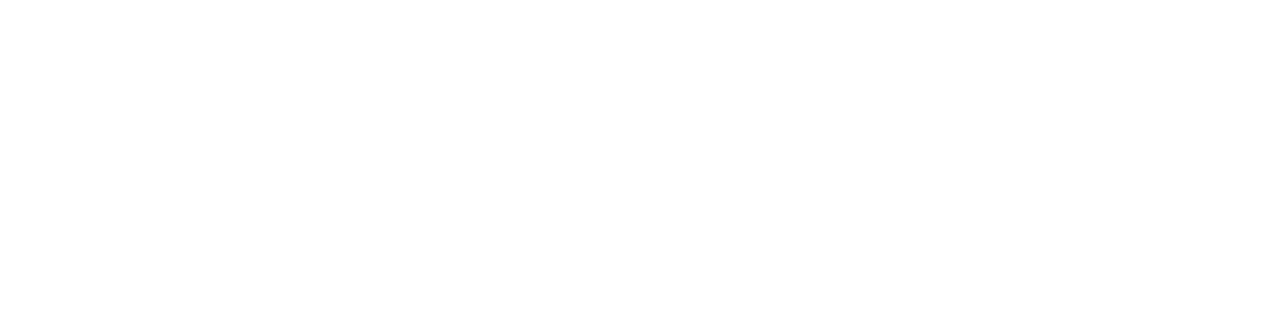 Miesto plaučiai logo